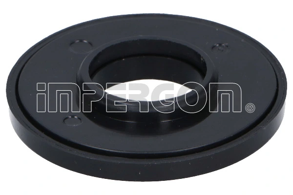 Rolling Bearing, suspension strut support mount